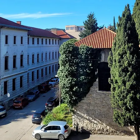 Charming Ana In The Heart Of *
